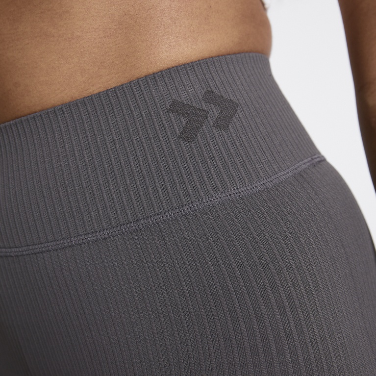 Rib Tights "Epic Tights Seamless" Rib Tights "Epic Tights Seamless"
